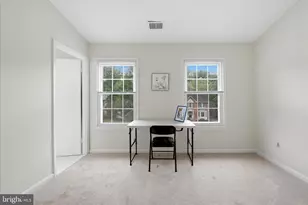 12014 Sugarland Valley Dr, Herndon, VA 20170 - Photo 44