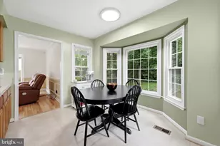 12014 Sugarland Valley Dr, Herndon, VA 20170 - Photo 24