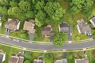 12014 Sugarland Valley Dr, Herndon, VA 20170 - Photo 62