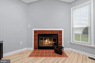 12014 Sugarland Valley Dr, Herndon, VA 20170 - Photo 20