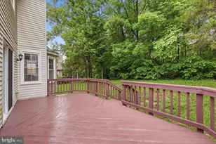 12014 Sugarland Valley Dr, Herndon, VA 20170 - Photo 54