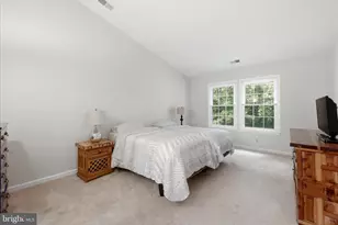 12014 Sugarland Valley Dr, Herndon, VA 20170 - Photo 42