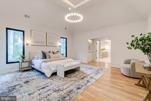6214 Loch Raven Dr, McLean, VA 22101 - Photo 38