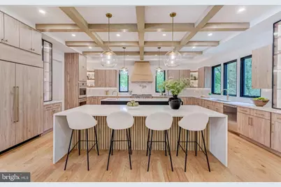 6214 Loch Raven Drive, McLean, VA 22101 - Photo 10