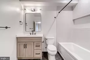 6214 Loch Raven Dr, McLean, VA 22101 - Photo 64