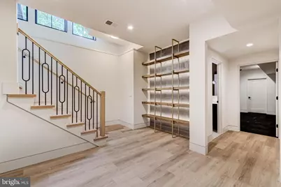 6214 Loch Raven Drive, McLean, VA 22101 - Photo 60