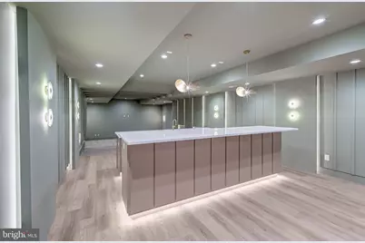 6214 Loch Raven Drive, McLean, VA 22101 - Photo 66