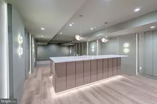 6214 Loch Raven Dr, McLean, VA 22101 - Photo 66
