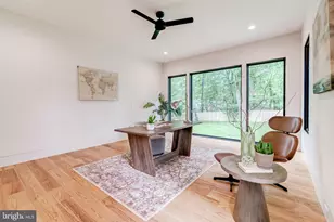 6214 Loch Raven Dr, McLean, VA 22101 - Photo 34
