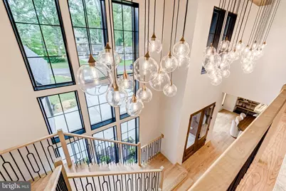 6214 Loch Raven Drive, McLean, VA 22101 - Photo 46
