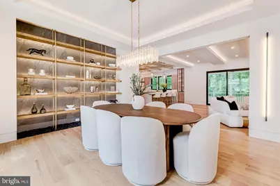 6214 Loch Raven Drive, McLean, VA 22101 - Photo 26
