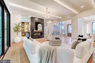 6214 Loch Raven Dr, McLean, VA 22101 - Photo 24
