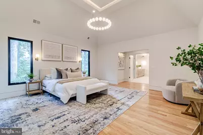 6214 Loch Raven Drive, McLean, VA 22101 - Photo 38