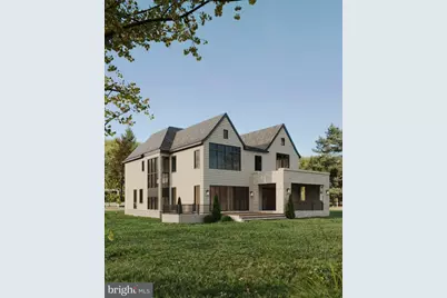 6214 Loch Raven Drive, McLean, VA 22101 - Photo 2