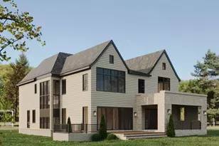6214 Loch Raven Dr, McLean, VA 22101 - Photo 2