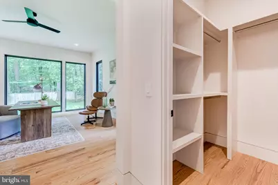 6214 Loch Raven Drive, McLean, VA 22101 - Photo 32