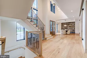 6214 Loch Raven Dr, McLean, VA 22101 - Photo 16