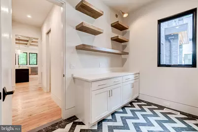 6214 Loch Raven Drive, McLean, VA 22101 - Photo 30