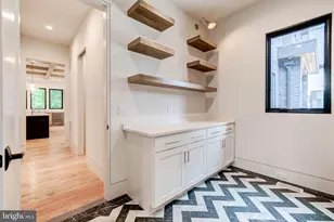 6214 Loch Raven Dr, McLean, VA 22101 - Photo 30