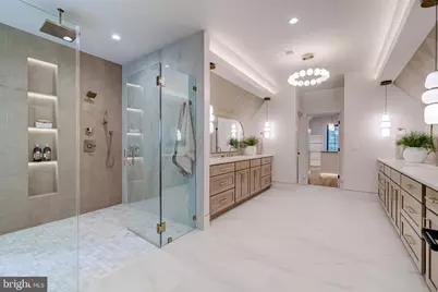 6214 Loch Raven Drive, McLean, VA 22101 - Photo 40