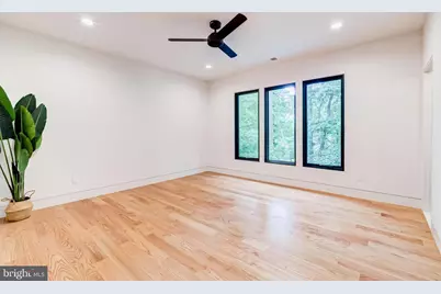 6214 Loch Raven Drive, McLean, VA 22101 - Photo 54