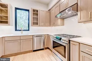 6214 Loch Raven Dr, McLean, VA 22101 - Photo 28