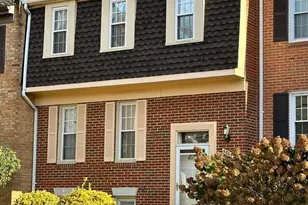 5863 Banning Pl, Burke, VA 22015 - Photo 1