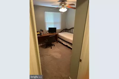 5863 Banning Place, Burke, VA 22015 - Photo 6