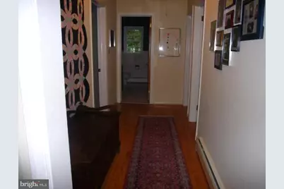9001 Southwick Street, Fairfax, VA 22031 - Photo 12