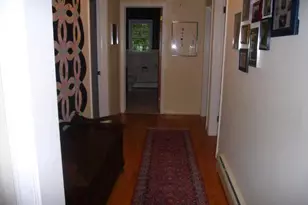 9001 Southwick St, Fairfax, VA 22031 - Photo 12
