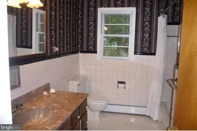 9001 Southwick Street, Fairfax, VA 22031 - Photo 10