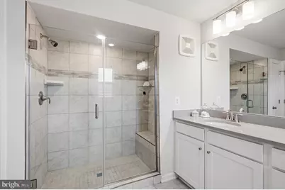5684 Stephanie Tessa Way #54, Alexandria, VA 22303 - Photo 44