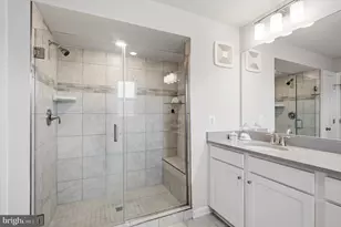 5684 Stephanie Tessa Way, Alexandria, VA 22303 - Photo 44