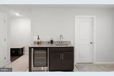 5684 Stephanie Tessa Way #54, Alexandria, VA 22303 - Photo 54
