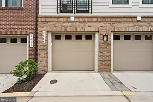 5684 Stephanie Tessa Way, Alexandria, VA 22303 - Photo 60
