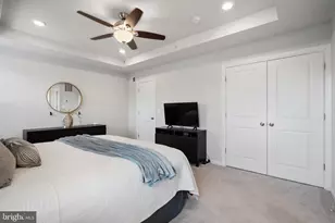 5684 Stephanie Tessa Way, Alexandria, VA 22303 - Photo 40