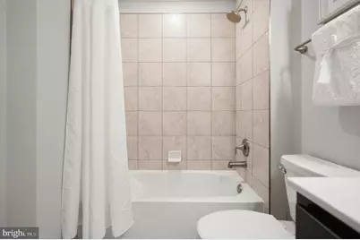 5684 Stephanie Tessa Way #54, Alexandria, VA 22303 - Photo 36