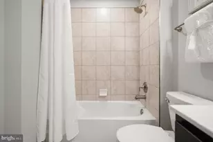 5684 Stephanie Tessa Way, Alexandria, VA 22303 - Photo 36