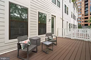 5684 Stephanie Tessa Way, Alexandria, VA 22303 - Photo 20