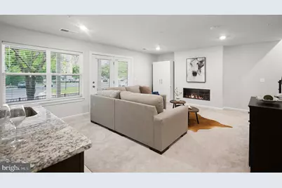 5684 Stephanie Tessa Way #54, Alexandria, VA 22303 - Photo 52