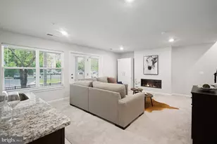 5684 Stephanie Tessa Way, Alexandria, VA 22303 - Photo 52