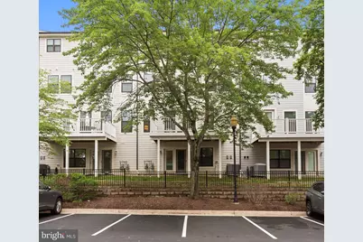 5684 Stephanie Tessa Way #54, Alexandria, VA 22303 - Photo 62
