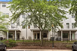 5684 Stephanie Tessa Way, Alexandria, VA 22303 - Photo 62