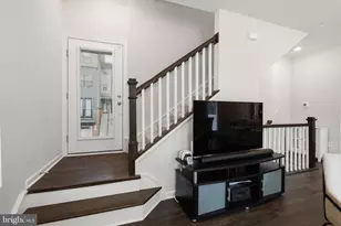 5684 Stephanie Tessa Way, Alexandria, VA 22303 - Photo 26