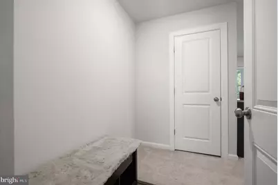 5684 Stephanie Tessa Way #54, Alexandria, VA 22303 - Photo 58