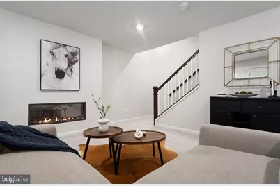 5684 Stephanie Tessa Way #54, Alexandria, VA 22303 - Photo 50