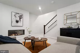 5684 Stephanie Tessa Way, Alexandria, VA 22303 - Photo 50