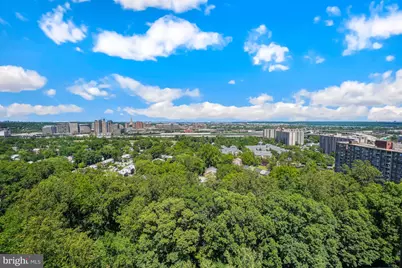 5903 Mount Eagle Drive #1504, Alexandria, VA 22303 - Photo 12
