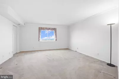 5903 Mount Eagle Drive #1504, Alexandria, VA 22303 - Photo 34