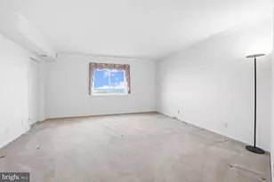 5903 Mt Eagle Dr, Alexandria, VA 22303 - Photo 34